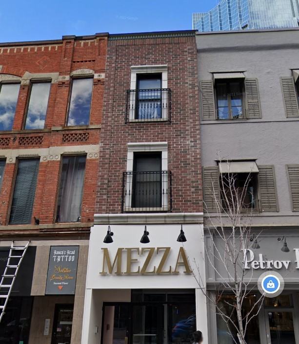 244 Dundas St - Photo 4 of 21