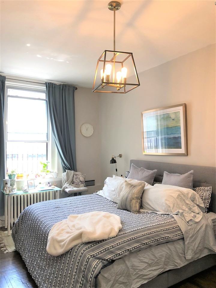 244 Dundas St - Photo 5 of 21