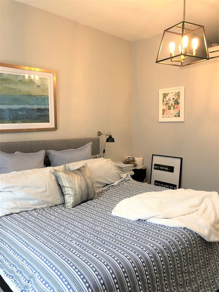 244 Dundas St - Photo 6 of 21