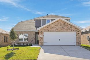 107 Thomas Paine Dr - Photo 1 of 1