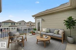 11929 35 Ave Sw - Photo 1 of 1