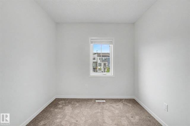 11929 35 Ave Sw - Photo 3 of 50