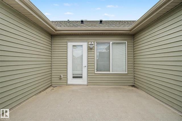 11929 35 Ave Sw - Photo 7 of 50