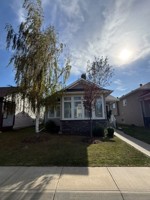 featured image of 74 Cooper Close