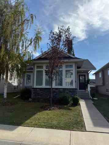 74 Cooper Close - Photo 2 of 41