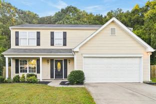 2405 Liberton Ct - Photo 1 of 1