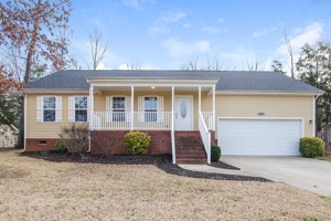 featured image of 2302 Larkspur Ln