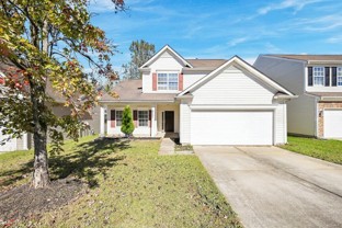 6737 Sequoia Hills Dr - Photo 1 of 1