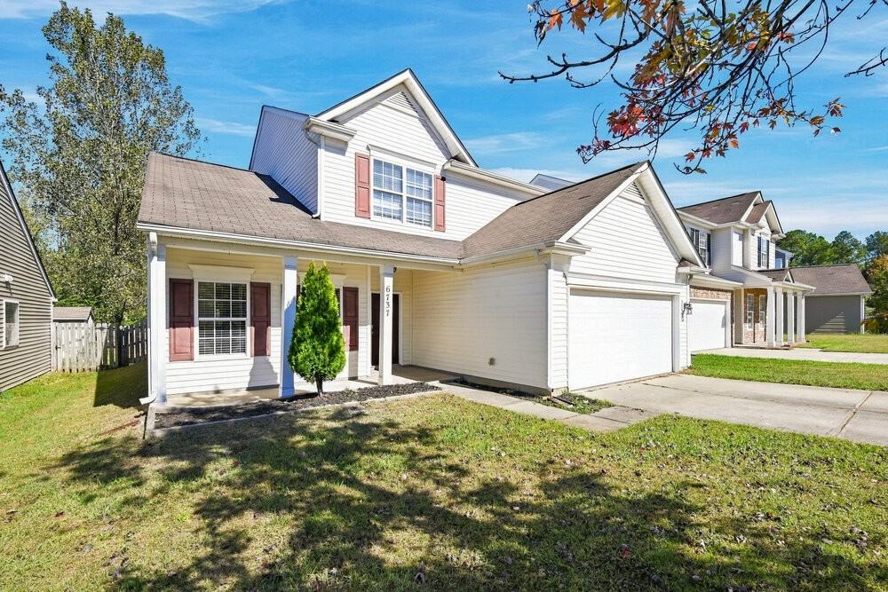 6737 Sequoia Hills Dr - Photo 4 of 19