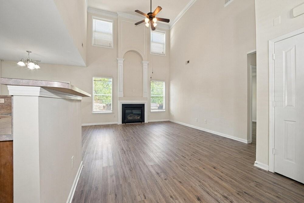6737 Sequoia Hills Dr - Photo 7 of 19