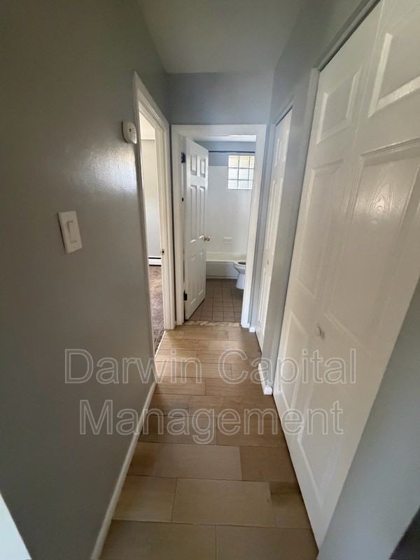 500 Kendall Blvd - Photo 6 of 12