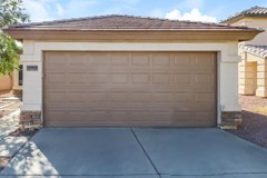 12023 W Windrose Dr - Photo 1 of 1