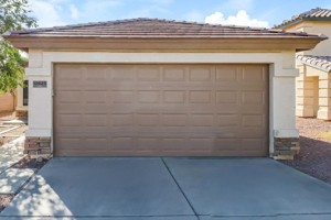 featured image of 12023 W Windrose Dr