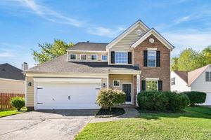 featured image of 17027 Stinson Ave