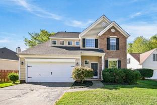 17027 Stinson Ave - Photo 1 of 1