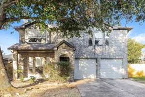 featured image of 18015 Hobby Forest Ln