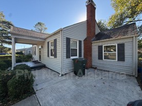 2030 Princeton Blvd Sw - Photo 1 of 1
