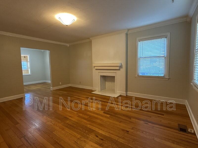 2030 Princeton Blvd Sw - Photo 3 of 19