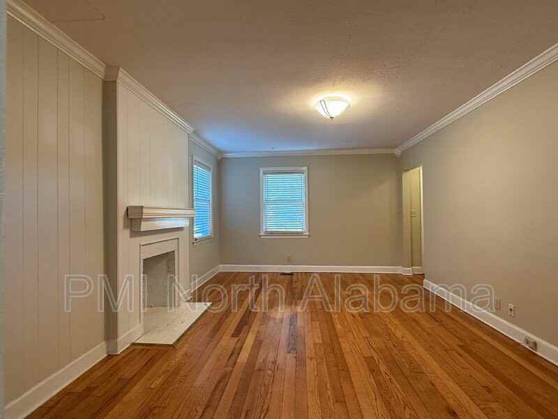 2030 Princeton Blvd Sw - Photo 4 of 19