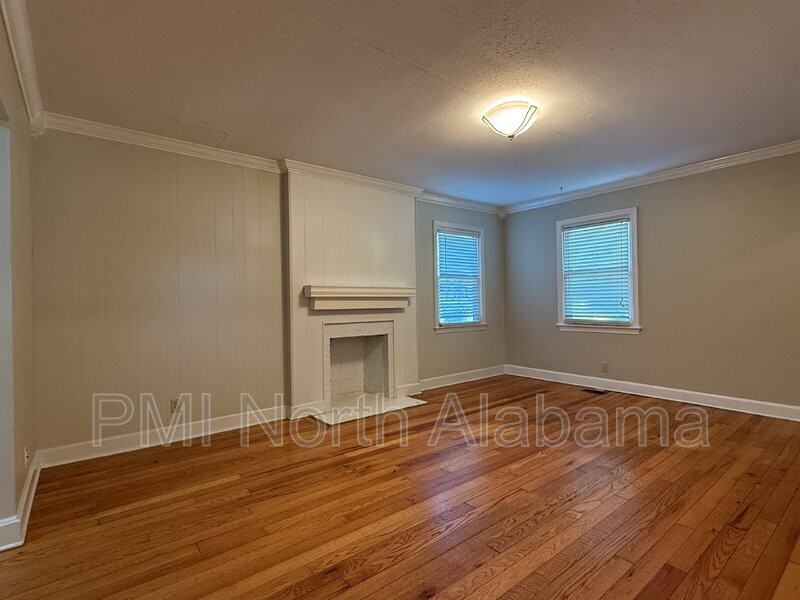 2030 Princeton Blvd Sw - Photo 5 of 19