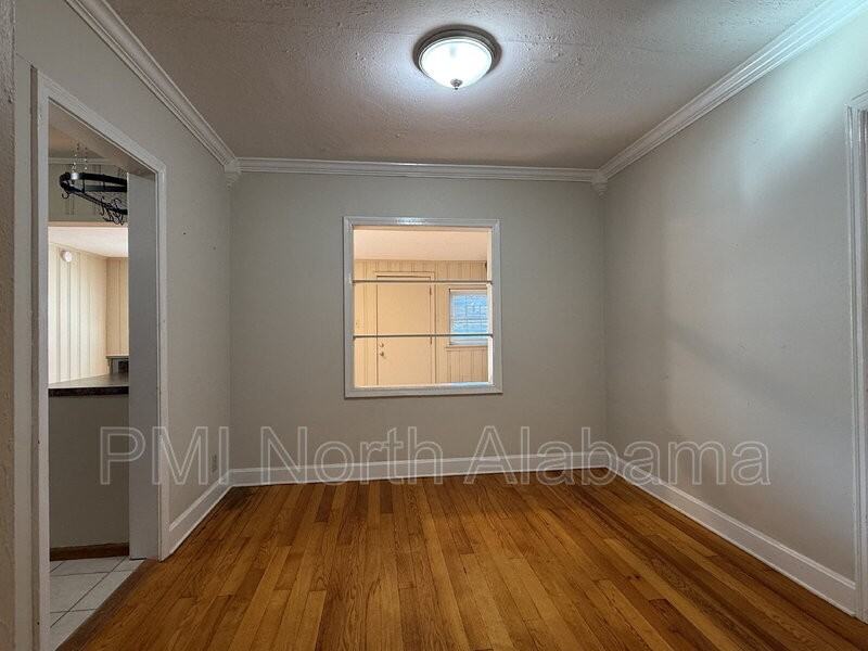 2030 Princeton Blvd Sw - Photo 6 of 19