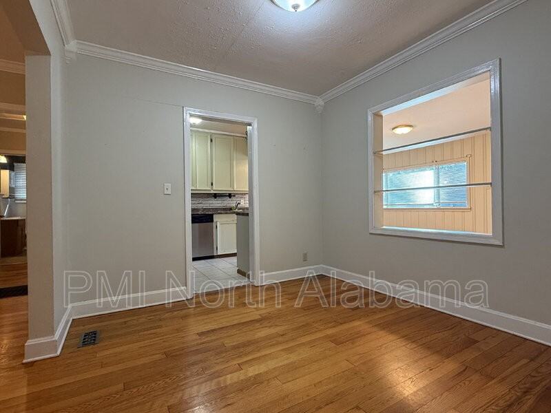 2030 Princeton Blvd Sw - Photo 7 of 19