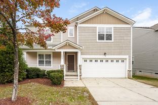 4625 Youngsbury Ct - Photo 1 of 1