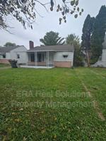 featured image of 2185 Homestead Dr