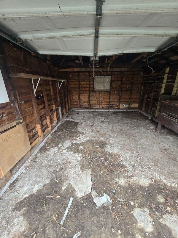 2185 Homestead Dr - Photo 6 of 20