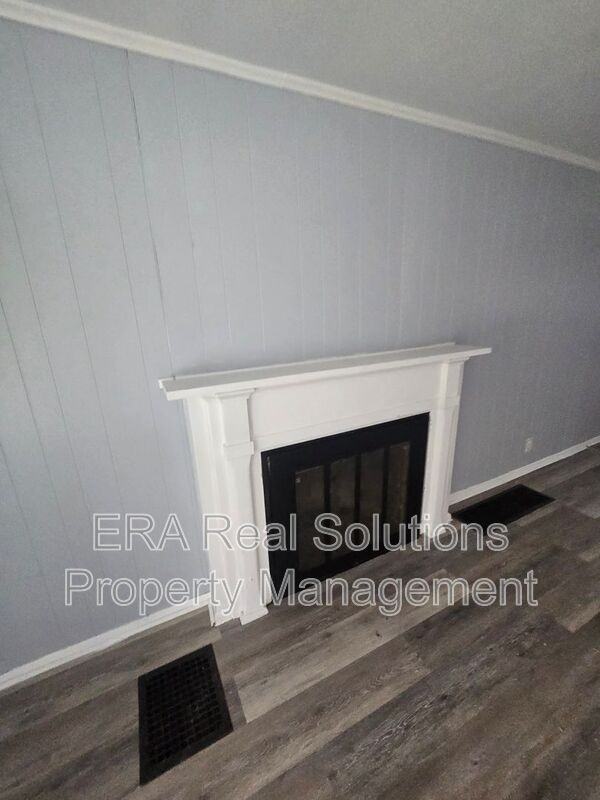 2185 Homestead Dr - Photo 7 of 20
