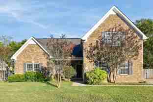 1811 Potters Ct - Photo 1 of 1
