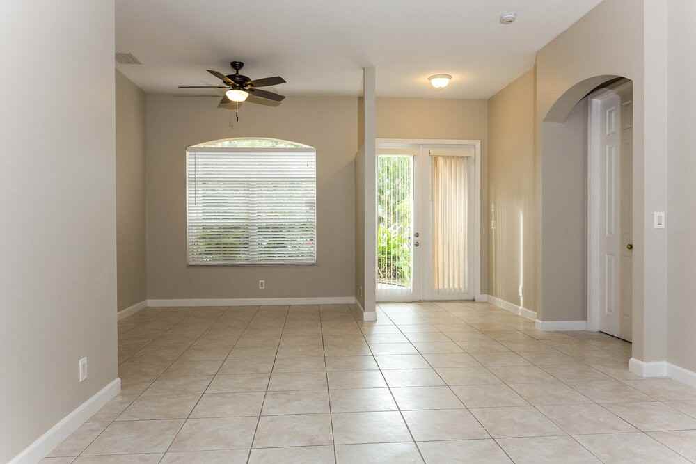 4517 Nw 6th Ct - Photo 2 of 15