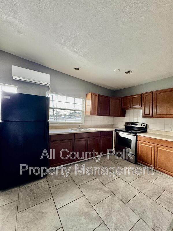 7380 63rd St N - Photo 7 of 15