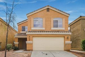 featured image of 13023 W Lawrence Rd