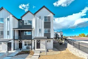 4057 Decender Grv - Photo 1 of 1
