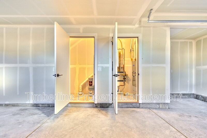 4057 Decender Grv - Photo 7 of 50