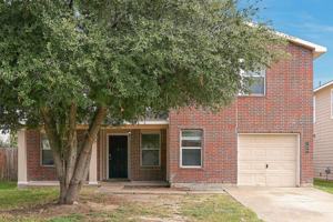 featured image of 7906 Ashland Springs Ln