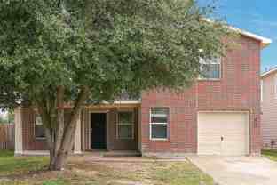 7906 Ashland Springs Ln - Photo 1 of 1