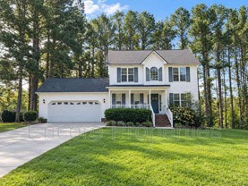 361 Lassiter Farms Ln - Photo 1 of 1