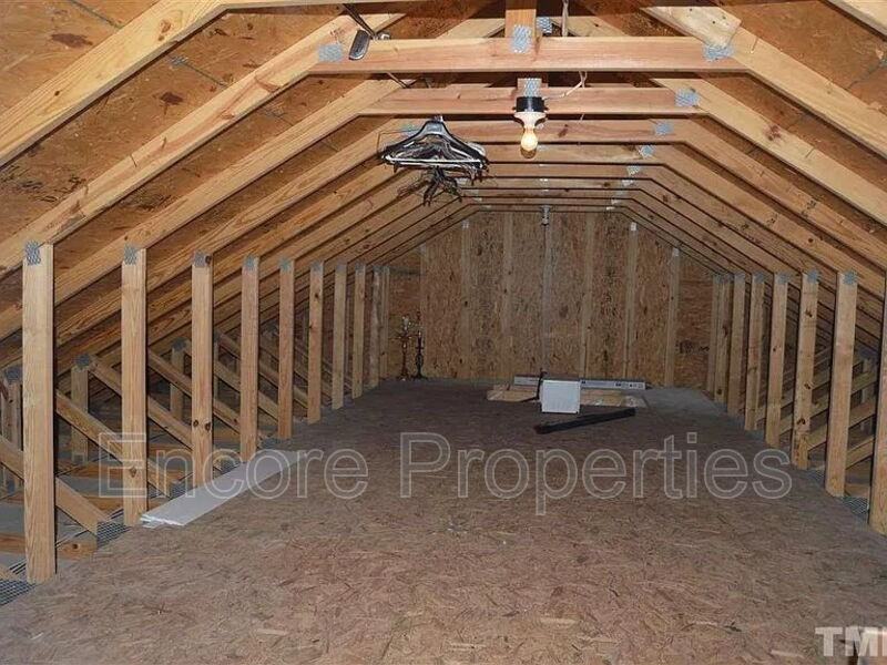 361 Lassiter Farms Ln - Photo 2 of 5