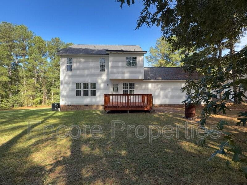 361 Lassiter Farms Ln - Photo 3 of 5