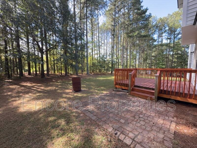 361 Lassiter Farms Ln - Photo 4 of 5