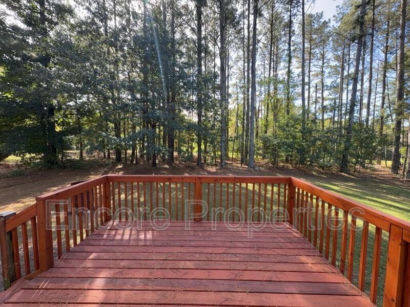 361 Lassiter Farms Ln - Photo 5 of 5