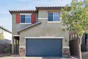 featured image of 2304 Sky Island Dr
