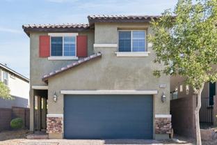 2304 Sky Island Dr - Photo 1 of 1