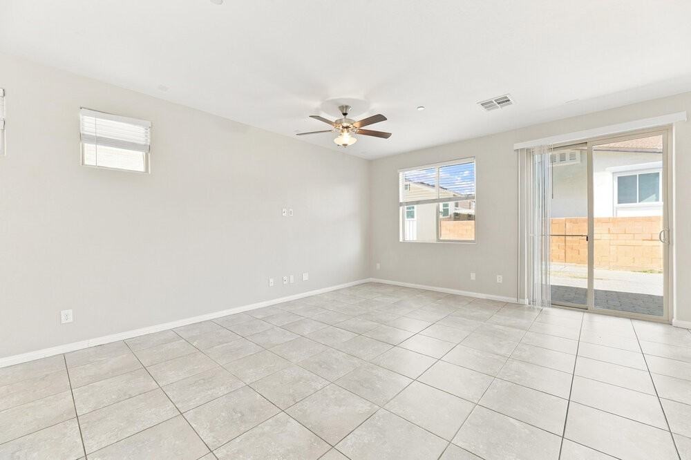 2304 Sky Island Dr - Photo 6 of 17