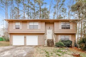 featured image of 8184 Trace Ct