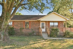 2621 Deerpath Dr - Photo 1 of 1