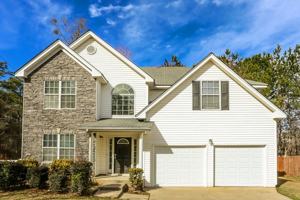 featured image of 4253 Kensington Cv