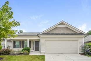 270 Eagles Pkwy - Photo 1 of 1